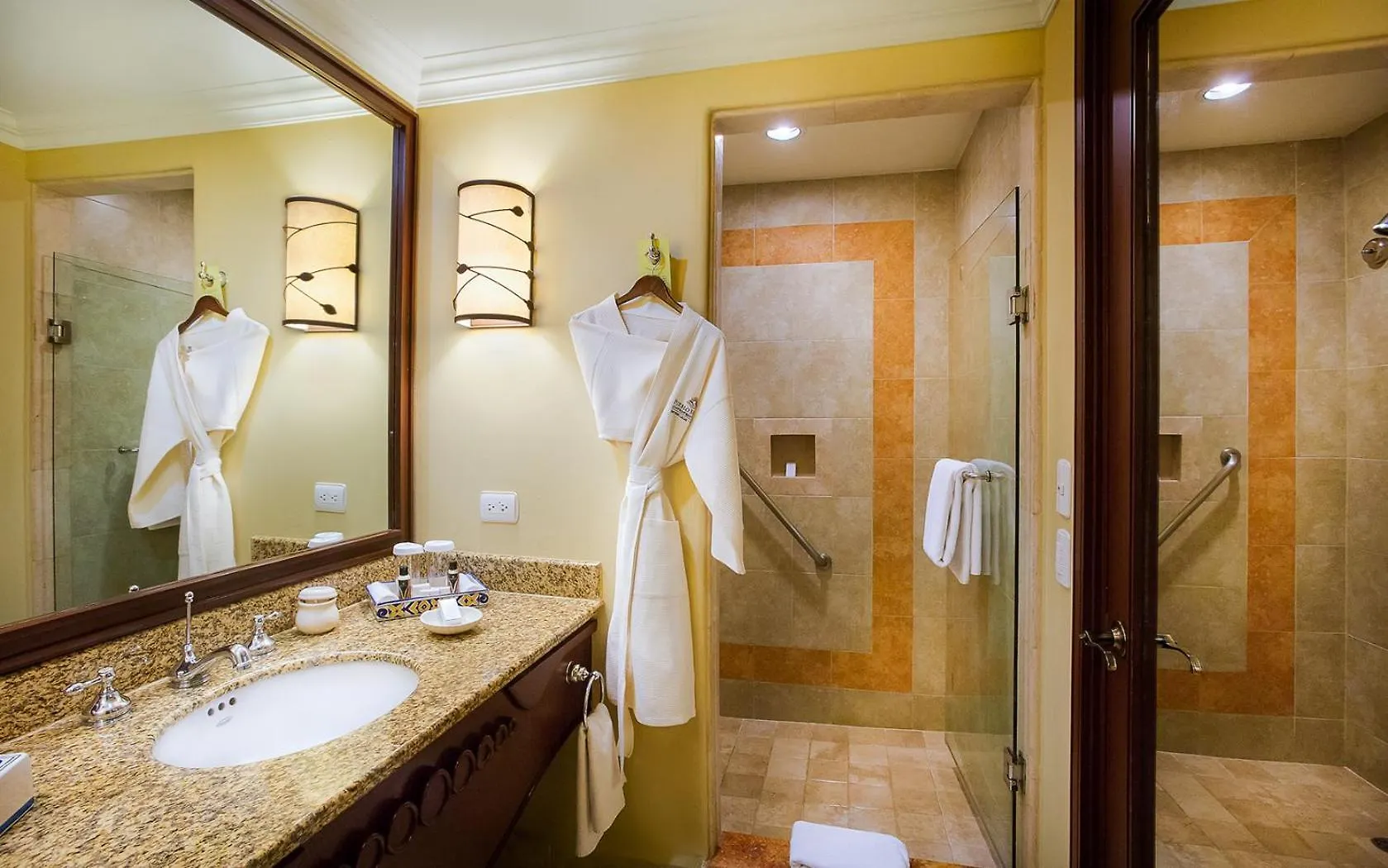 Apartament Baja California, Mexico - Perfect For Rest, Relaxation And Recharging Cabo San Lucas