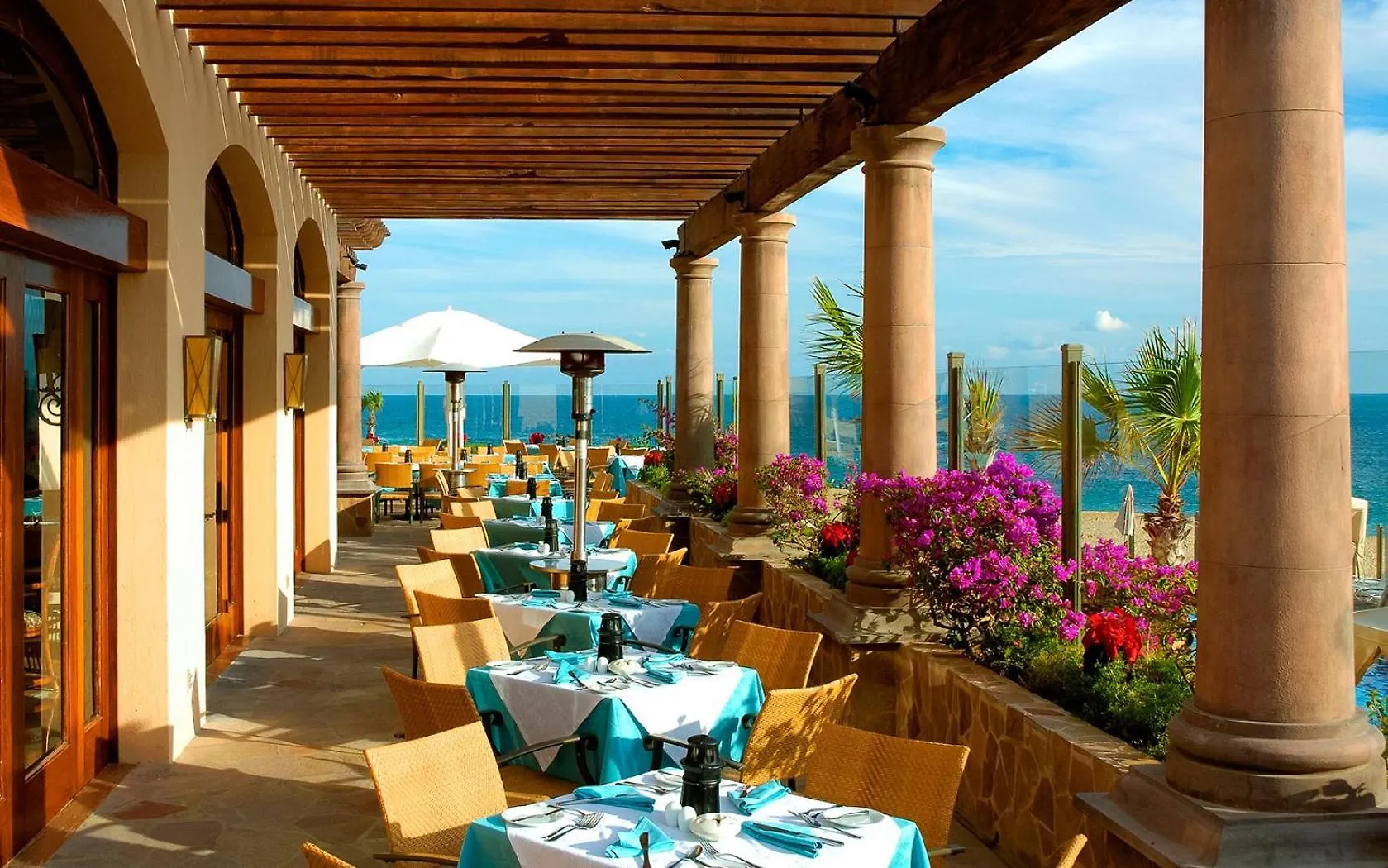 Apartament Baja California, Mexico - Perfect For Rest, Relaxation And Recharging Cabo San Lucas