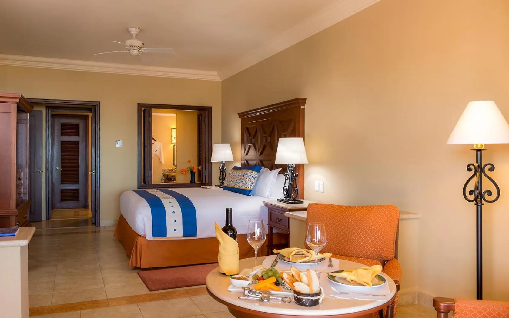 Apartament Baja California, Mexico - Perfect For Rest, Relaxation And Recharging Cabo San Lucas