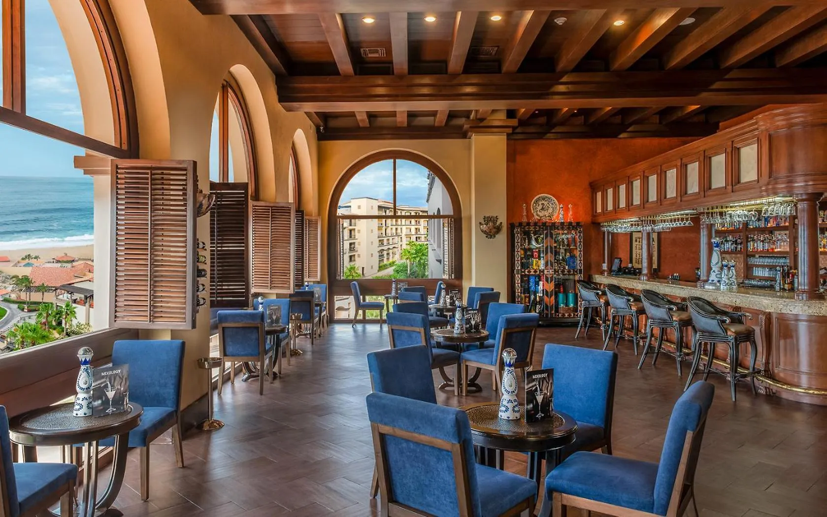 Apartament Baja California, Mexico - Perfect For Rest, Relaxation And Recharging Cabo San Lucas Meksyk