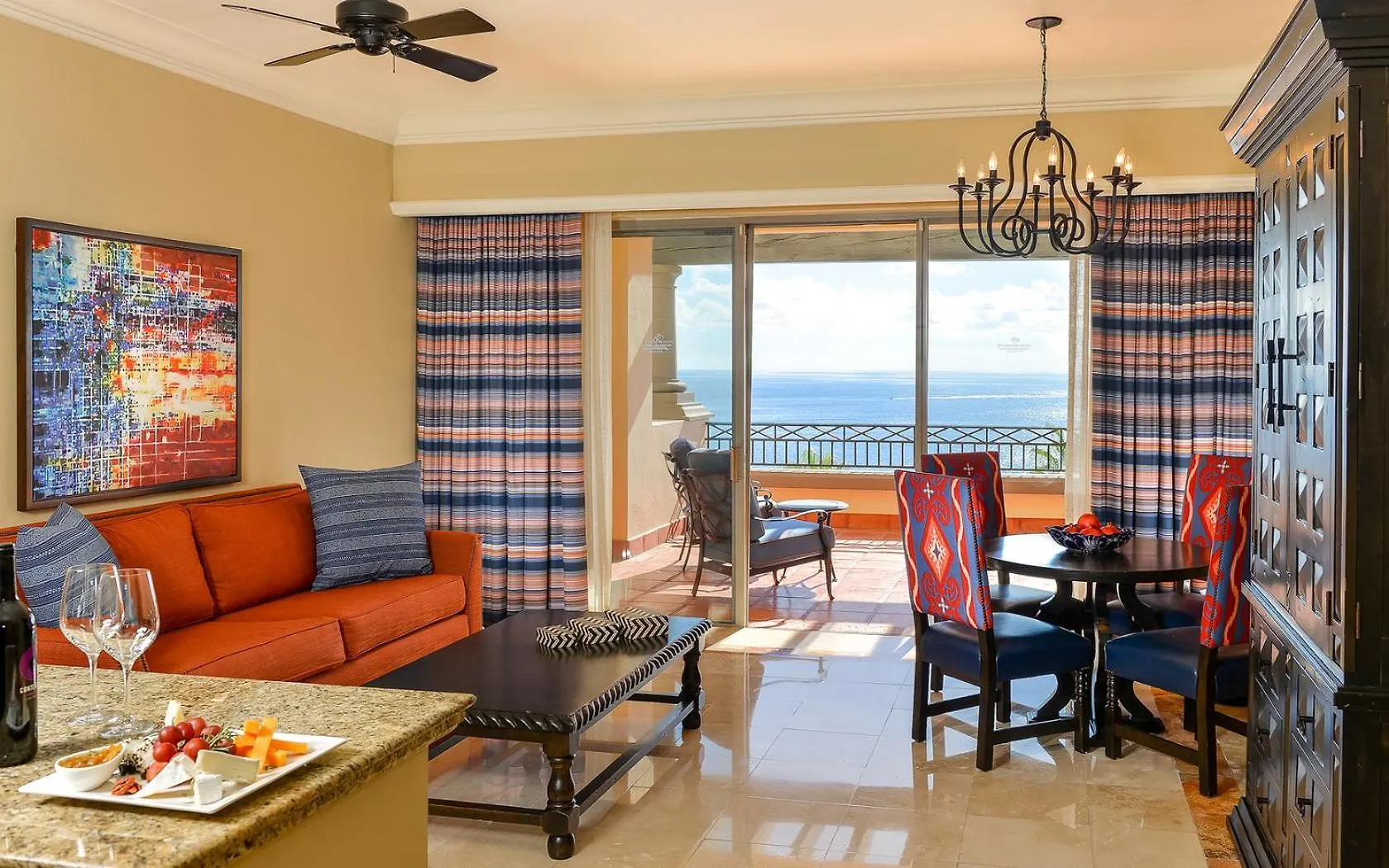 Apartament Baja California, Mexico - Perfect For Rest, Relaxation And Recharging Cabo San Lucas